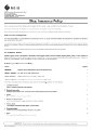 MSIG - Shop - Shop Insurance Policy - Policy Wording.pdf
