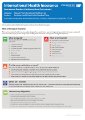 Morgan Price - Health - Evolution Health AP - Standard - IPID.pdf