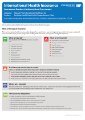 Morgan Price - Health - EvolutionHealth AP - Comprehensive - IPID.pdf