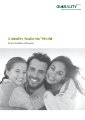 Globality YouGenio World - Policy Wording.pdf