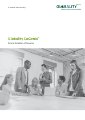 Globality Grpup Health CoGenio - Policy Wording.pdf