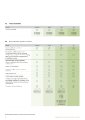Globality Group Health YouGenio World - Benefits Table.pdf