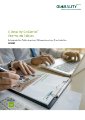 Globality Group Health CoGenio - Rate Table.pdf