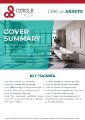 Circle Asia - Home - Assets - Brochure.pdf
