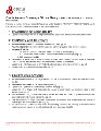 Circle Asia - Home - Assets - Important Information.docx