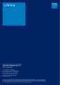 Bupa Global - Health - Lifeline - Important Information.pdf