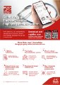 Generali HK - Group Health - Lioncare Group Medical Insurance - Important Information.pdf