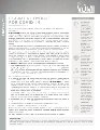 VUMI - Travel - Travel VIP - Important Information.pdf