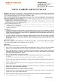 China Ping An - Public Liability - Policy Wording.pdf