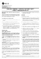 MSIG - Public Liability - Building Owner's Corporation Third Party Liability - Policy Wording.pdf