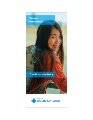 Blue Cross - Travel - Canada Travel Insurance Policy - Policy Wording.pdf