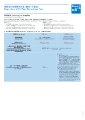 Bupa Asia - Health - Bupa VHIS Hero Core - Benefits Table.pdf