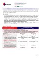 MSIG - Group Health - Enhanced Supplementary Labour Scheme - Benefits Table.pdf