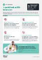 William Russell - Life - Life Protection - Product Summary.pdf