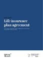 William Russell - Life - Life Protection - Policy Wording.pdf