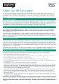 William Russell - Life - Life Protection - Fact Sheet.pdf