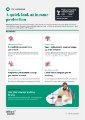William Russell - Disability Income - Income Protection - Product Summary.pdf