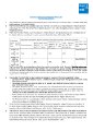 Bupa Asia - Health - Bupa VHIS Hero Advance - Discounts Offer.pdf