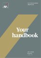 AXA Global - Group Health - GlobalProtect HP- Comprehensive - Brochure.pdf