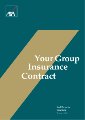 AXA Global - Group Health - GlobalProtect HP- Prestige - Policy Wording.pdf