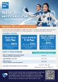 Bupa Asia - Health - Bupa VHIS Hero Core - Important Information.pdf