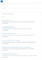 Bupa Global - Health - Group Health - Network List.pdf