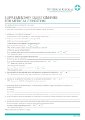 Optimum Global - Health - Optimum Global Gems - Medical Questionnaire.pdf