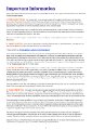 Cigna Worldwide - Health - Cigna CGHO - Important Information.pdf