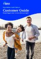 Cigna Worldwide - Health - Cigna CGHO - Product Summary.pdf
