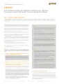 BDAE Group - Disability Income - Expat Cash - Data Consent Form.pdf