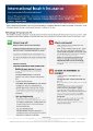 MSH - Disability Income - Prevoyance Disability & Sickness Policy - IPID.pdf