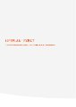MSH - Disability Income - Prevoyance Disability & Sickness Policy - Policy Wording.pdf