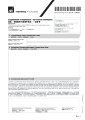 AXA General - Group Health - GlobalReach Medical Insurance Plan - Data Consent Form.pdf