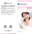 Blue Cross - Dental - Dental Plan - Brochure.pdf