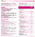 Blue Cross - Dental - Dental Plan - Benefits Table.pdf