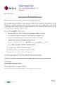 MSIG - Health - CarePlus Hospital Cash Health plan - Brochure.pdf