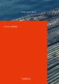 Chubb - Life - Multi Select Term - Brochure.pdf