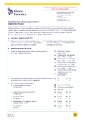 Liberty - Life - Critical Illness - Needs Analysis Form.pdf