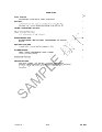 Chubb - Life - Multi Select Term - Policy Wording.pdf
