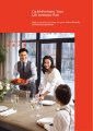 Chubb - Life - Preferred Term Life - Brochure.pdf