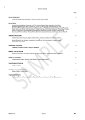 Chubb - Life - Preferred Term Life - Policy Wording.pdf