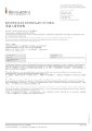 Transamerica_Life_BeneficiaryDesignationForm.pdf
