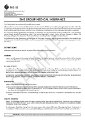 MSIG - Group Health - SME Group Medical - Policy Wording.pdf
