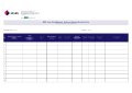 MSIG - Group Health - SME Group Medical - Data Consent Form.xlsx