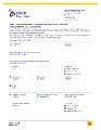 Liberty - Life - Critical Illness - Policy Change Form.pdf