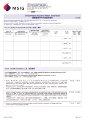 MSIG - Group Health - SME Group Medical - Medical Questionnaire.pdf