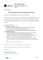 MSIG - Group Health - SME Group Medical - Significant Changes Doc.pdf