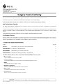 MSIG - Surgery - Policy Wording.pdf