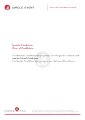 Circle Asia - Public Liability - Policy Wording.pdf