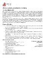 Circle Asia - Public Liability - Product Summary.pdf